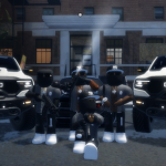 #TeamFlattBacc