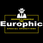 The Europhic Special Operations