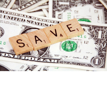 ID Buying Place For Limiteds