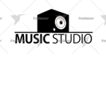 The Music Hub