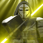 SW Roleplay | Temple Guards