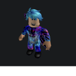 MatteyPlaysThis Official Group