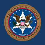 〔USA〕United States Marshal Service