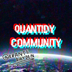 Quantidy