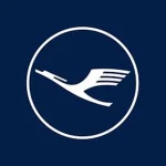 Lufthansa | A Star Alliance Member Group Thumbnail