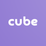 Cube Industries v2