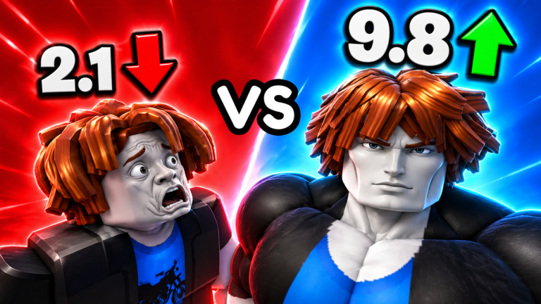 Thumbnail removed