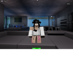 ZenieZero club