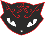 The Neko Bloodline