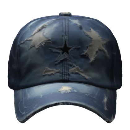 y2k Roblox item