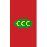 Ottoman Armed Forces (OAF)
