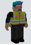 Boris9117 Gang