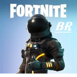 Fortnite BR