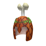 Ham helmet