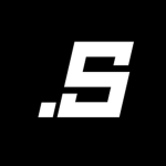 star.studio