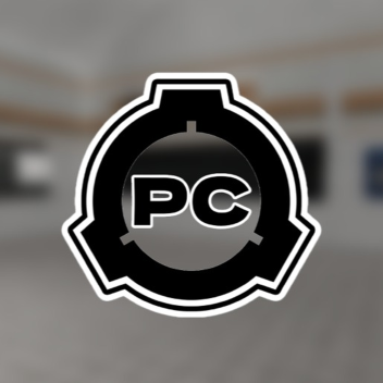 Project: Cafeteria