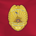 U.S. Mаrіnе Cоrрs Mіlіtаrу Pоlісе
