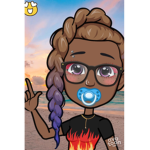 Gaming with Kam