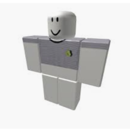 Aesthetic decal shirt Roblox decal