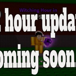 [UPD]Steal a brainrot  icon