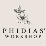 Phidias' Workshop Group Thumbnail