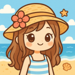OceansUGC