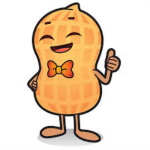 The Peanut Fiasco