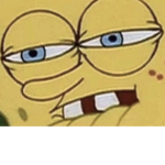 Sponge bob fans:>
