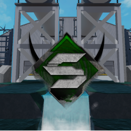 Spectan Factory