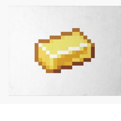 #99team Roblox group icon