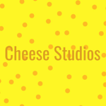 Cheese Stud!os
