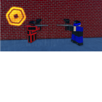 paint ball