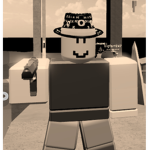 Untitled game development