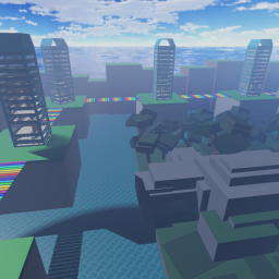 Island Tycoon