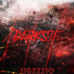 DarkSideA