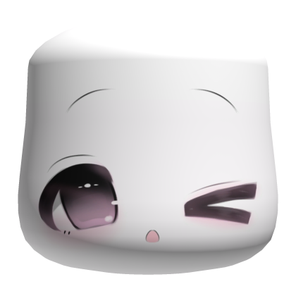 etleast aku cute , chan! thumbnail