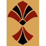 Sierra Madre Security Task Force
