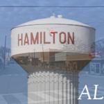 Hamilton, AL