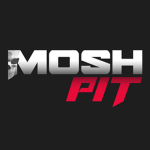 MOSHPIT INC.