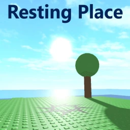Resting Place icon