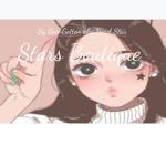 *Stars Boutique*