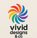 Vivid Designs & Co.