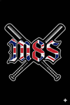 M8S LOST IN TIME