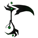 Roblox entity thumbnail