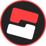 RobIox Creators Community
