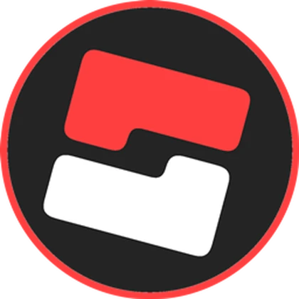 RobIox Creators Community Roblox group icon