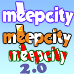MeepCity Revived