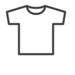 Emmett's T-Shrit Group