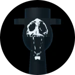 1996 Black (Animations!)