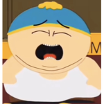 Lalalalala land.